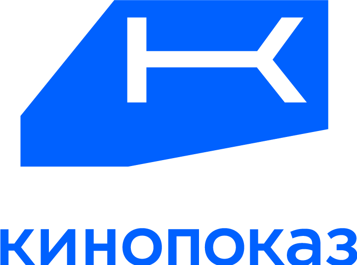 Канал кинопоказ сегодня. Телеканал кинопоказ. Кинопоказ логотип. Логотип канала кинопоказ HD. Телеканал кинопоказ HD.